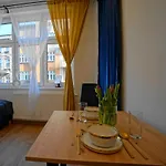 Appartement K'59 Prestige *