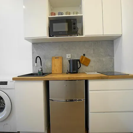 K'59 Prestige * Katowice