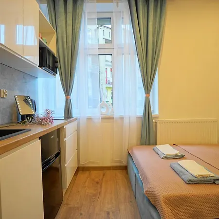 K'59 Prestige Katowice