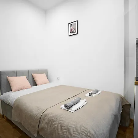 K'59 Prestige * Katowice