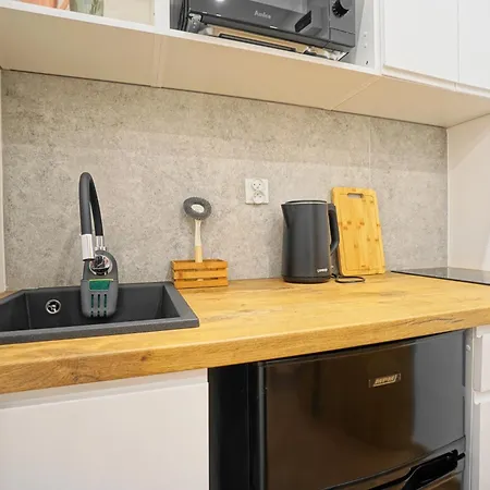 K'59 Prestige Katowice