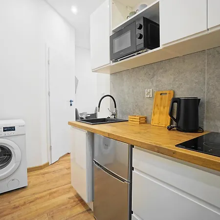 K'59 Prestige Katowice