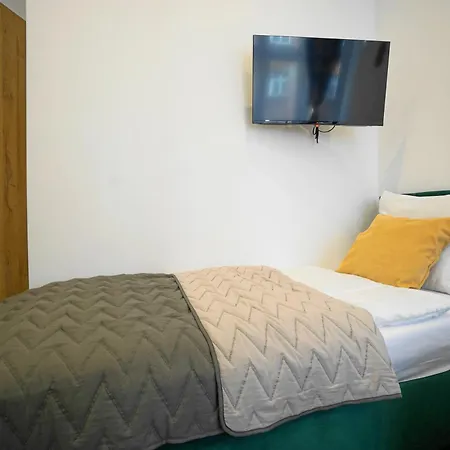 K'59 Prestige Katowice