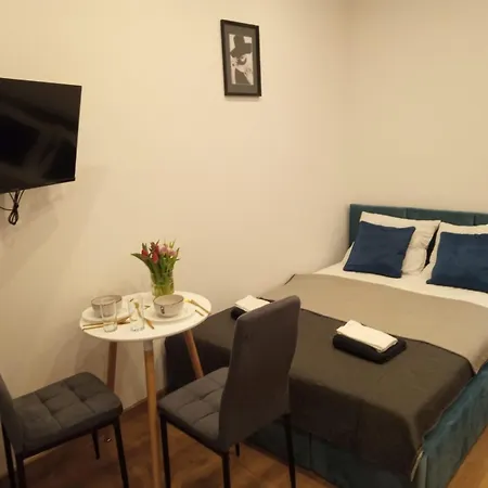 K'59 Prestige Katowice