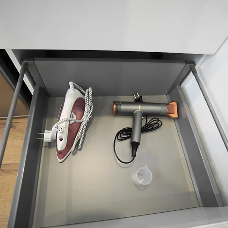 K'59 Prestige Katowice