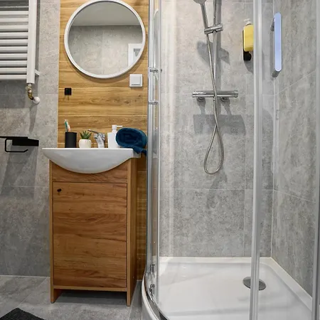 K'59 Prestige * Katowice