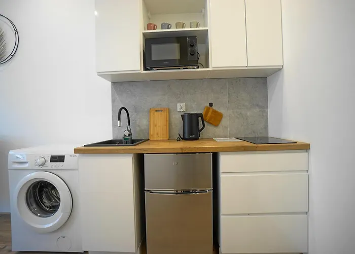 K'59 Prestige * Katowice