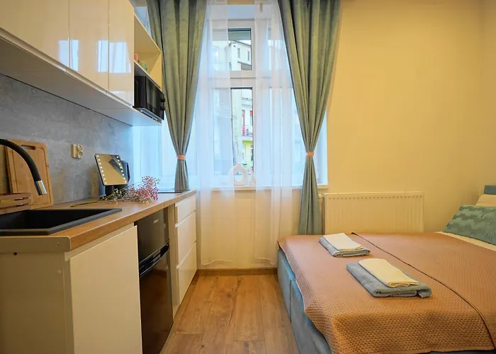 K'59 Prestige Катовице