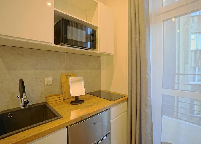 K'59 Prestige Катовице