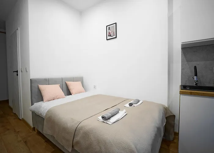 K'59 Prestige * Катовице