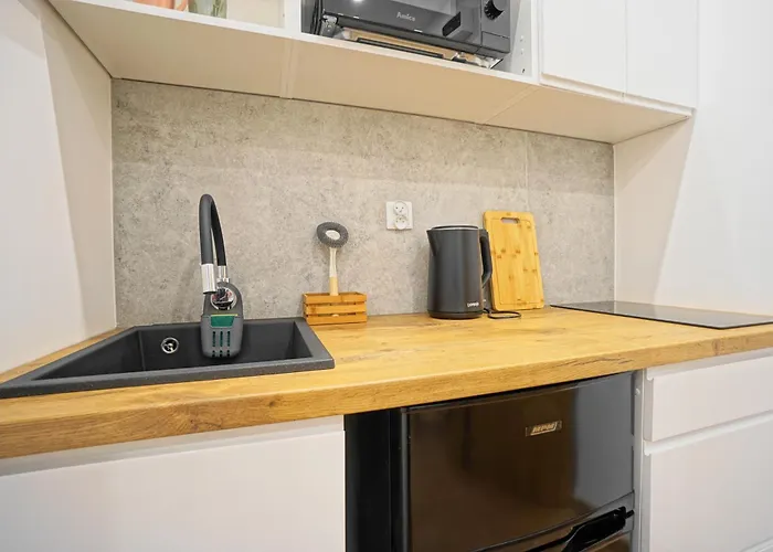 K'59 Prestige Katowice