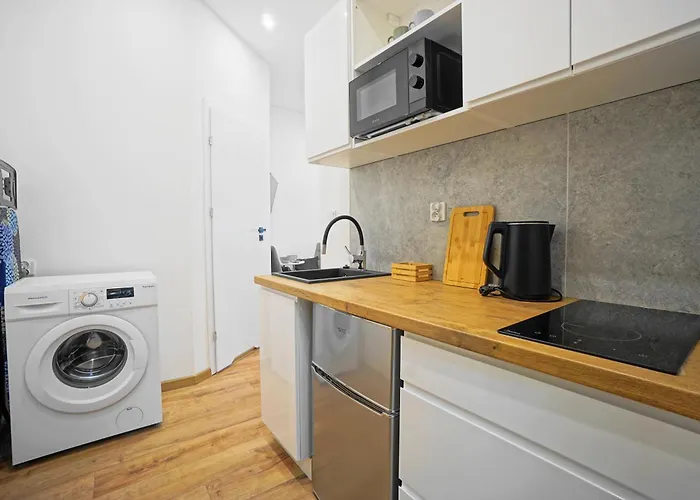 K'59 Prestige Катовице