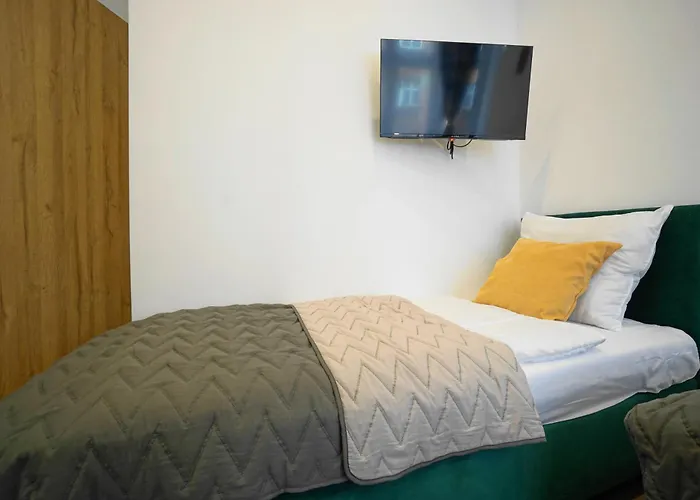 K'59 Prestige Katowice