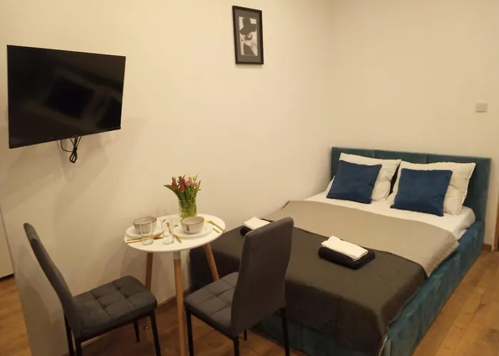 K'59 Prestige Katowice