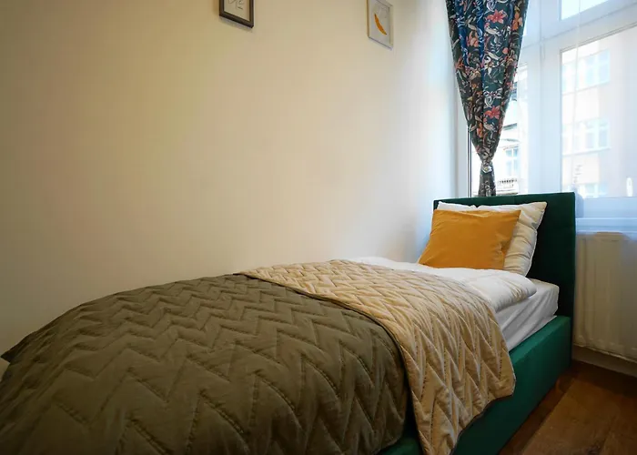 K'59 Prestige Катовице