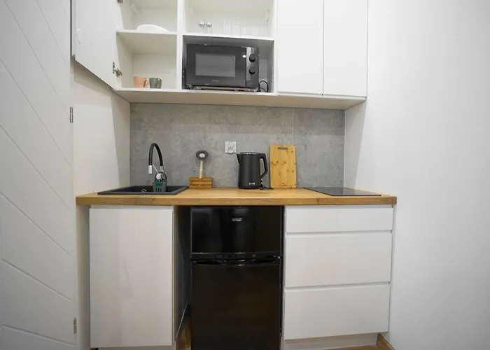 K'59 Prestige * Катовице