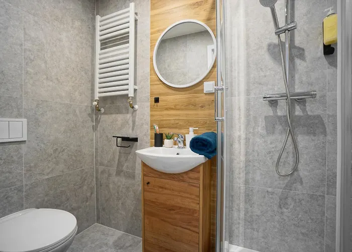 K'59 Prestige Катовице