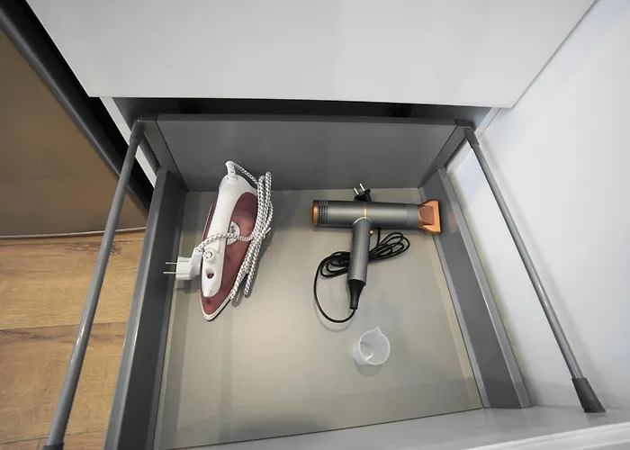 K'59 Prestige Katowice