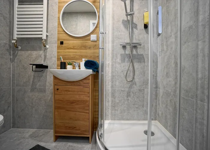 K'59 Prestige * Katowice